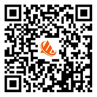 Kode QR