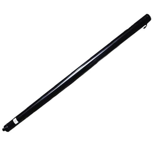 Mengapa Silinder Hidraulik Tugas Berat Penting untuk Operasi Penambangan?