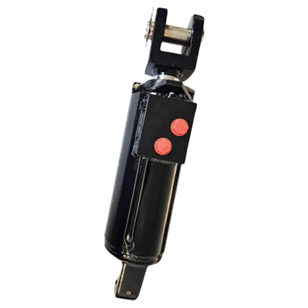 EP-FS2604.55D4.010a Silinder Pengangkat Hidraulik