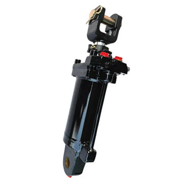 EP-TF1204.551.1 Silinder Pengangkat Hidraulik