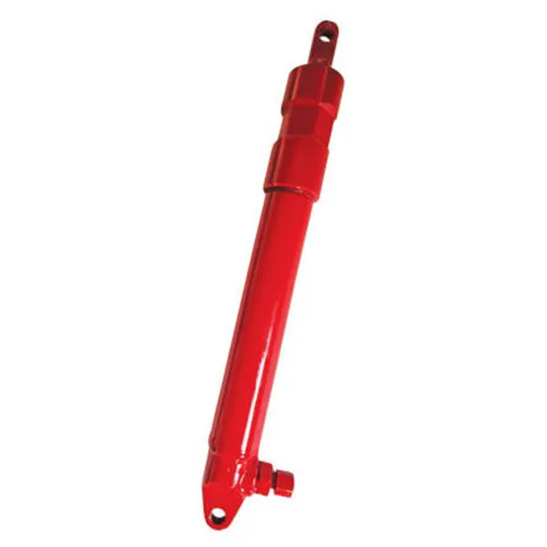 EP-YD25-001A Silinder Roda Buluh Silinder Hidrolik Pemanen