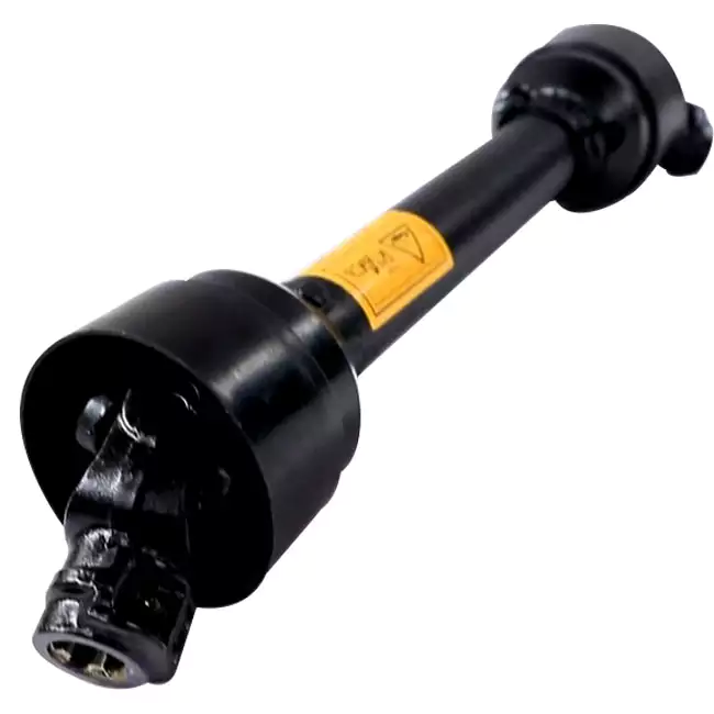 Poros PTO untuk Baler Persegi BigBaler New Holland 330 340